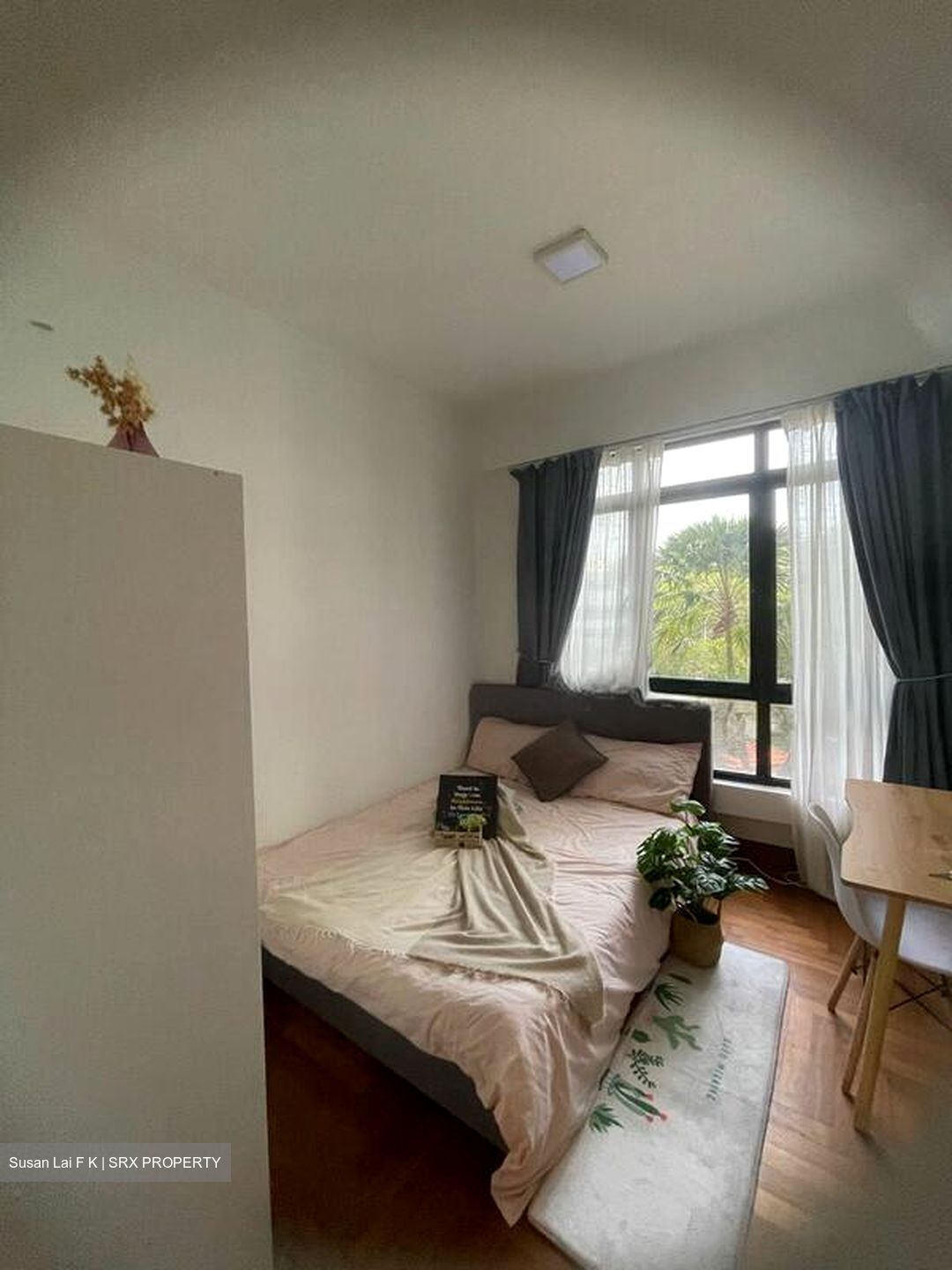 Eastpoint Green (D18), Condominium #500107881